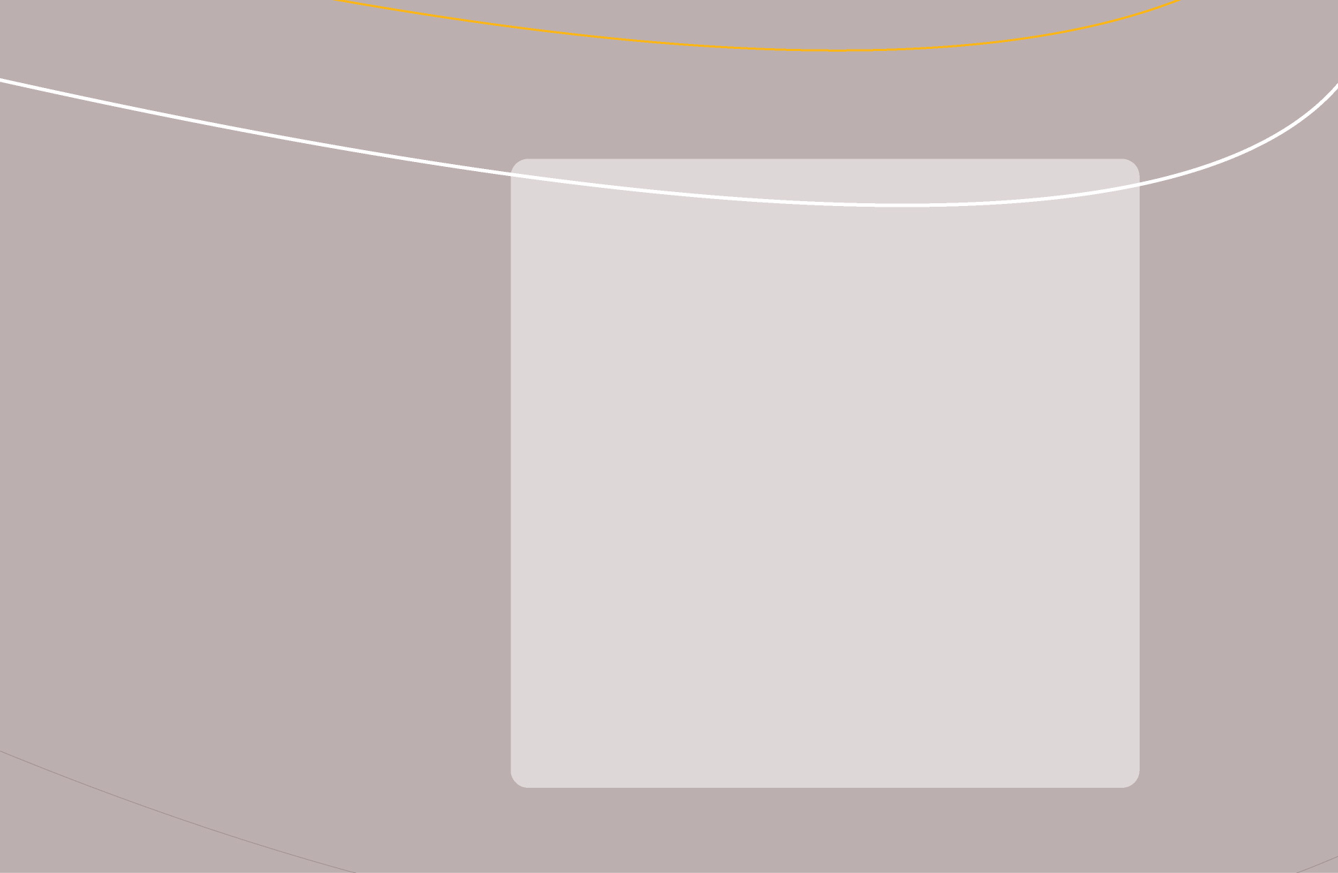 Web10