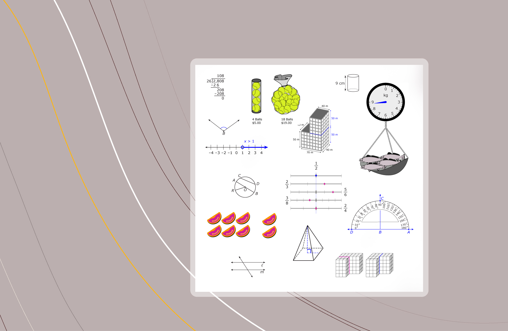 Web6