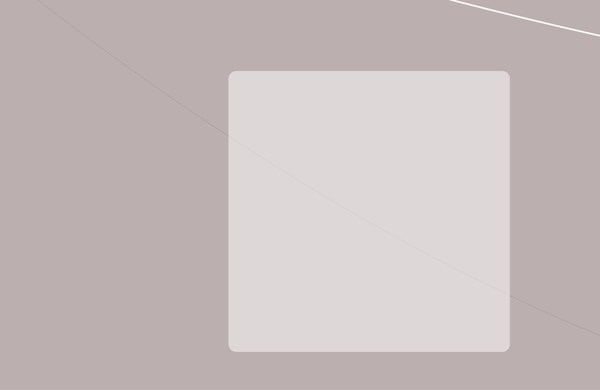 web9